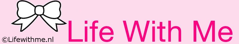 Lifewithme-logo.jpg