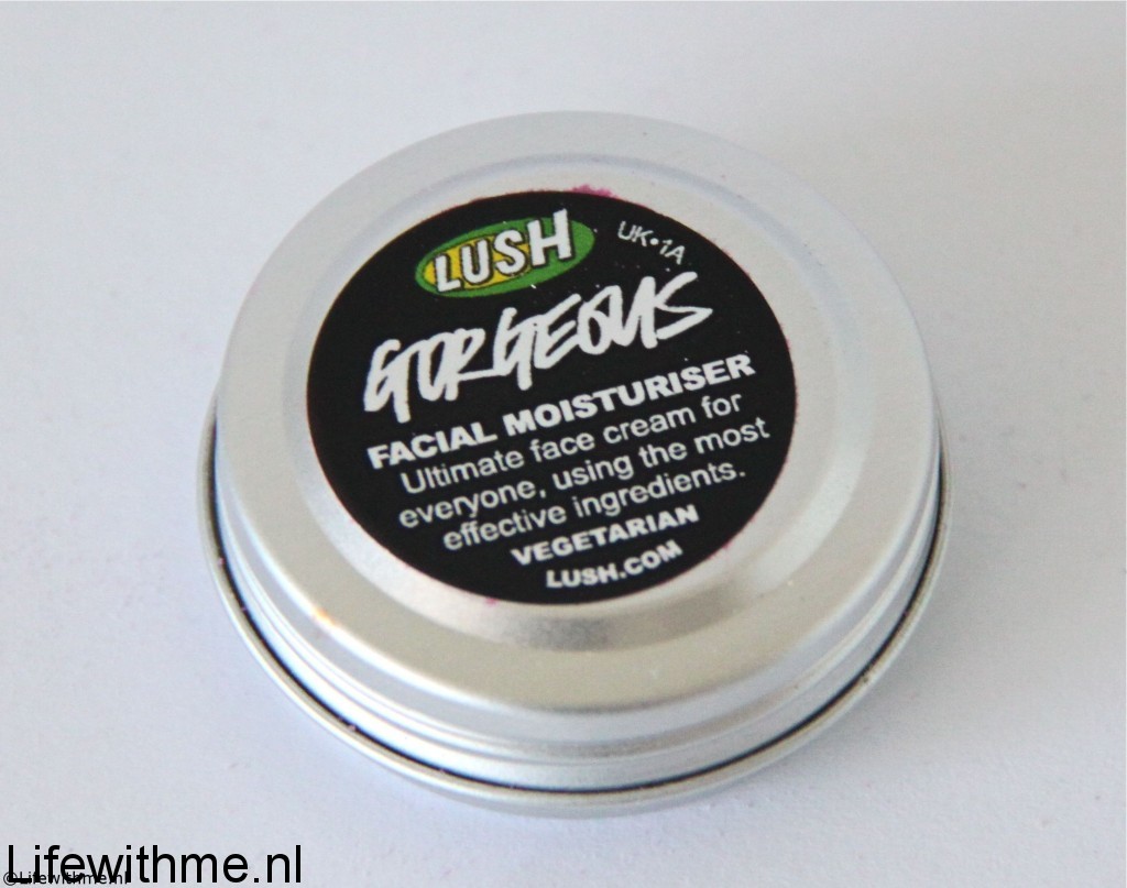 Lush-Hello-Gorgeous-Gorgeous-moisturizer