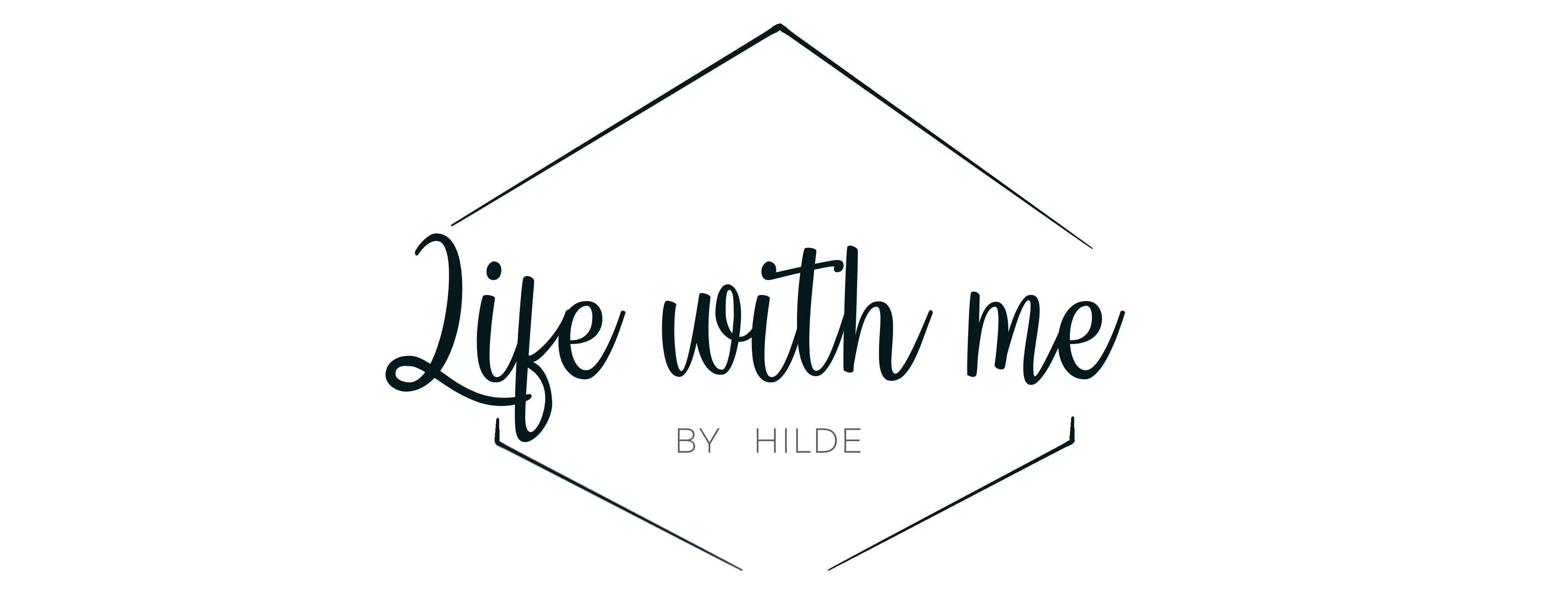 Life With Me